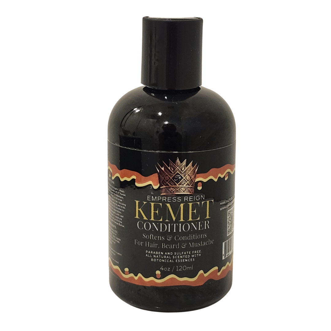 Kemet Conditioner