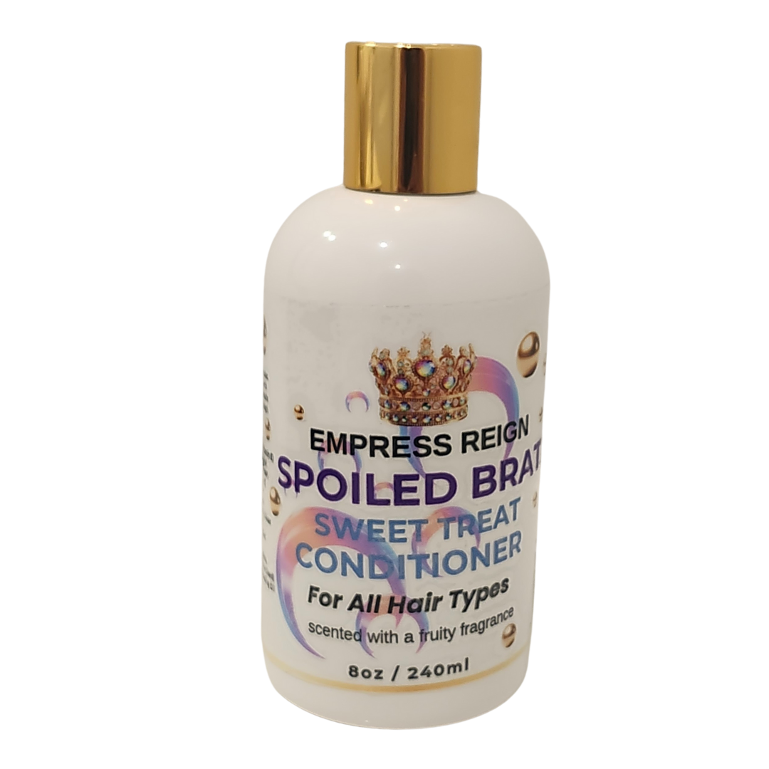 Spoiled Brat Sweet Treat Conditioner