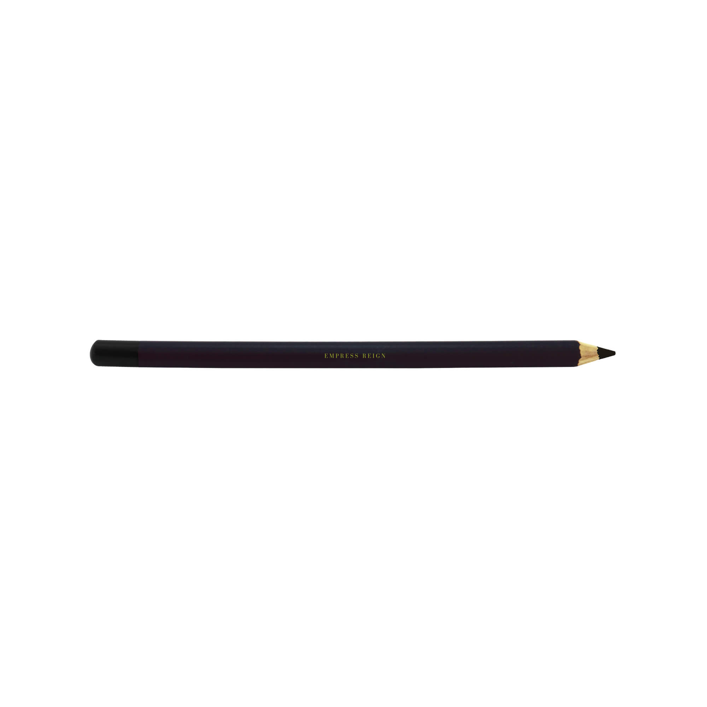 Eye Pencil - Black