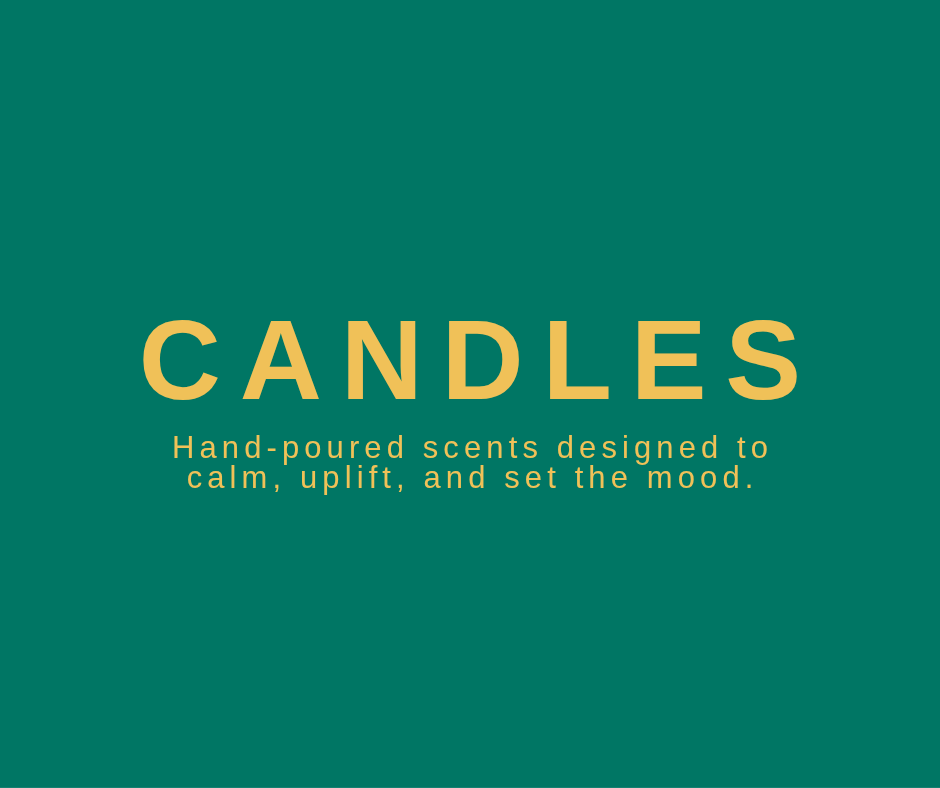 Candles