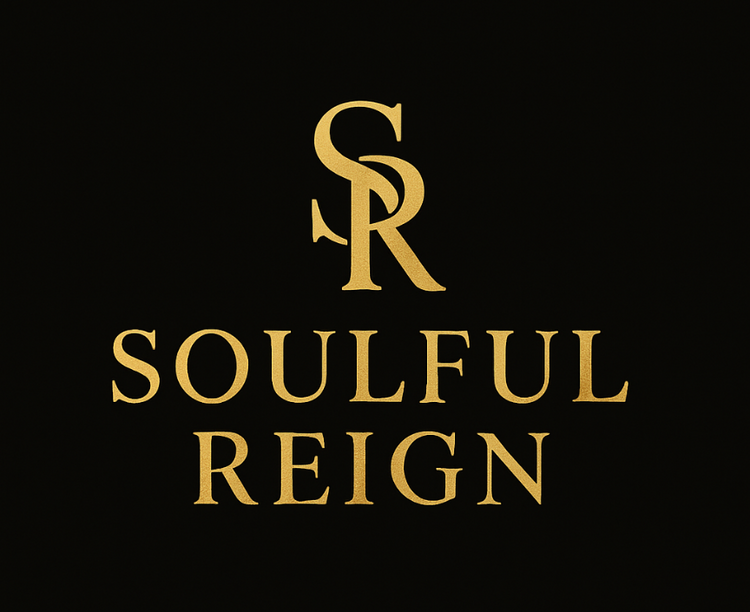 Soulful Reign