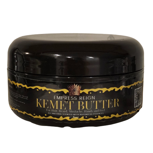 Kemet Butter