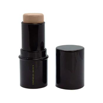 Concealer Stick Butter Pecan