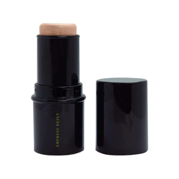 Concealer Stick Butter Pecan