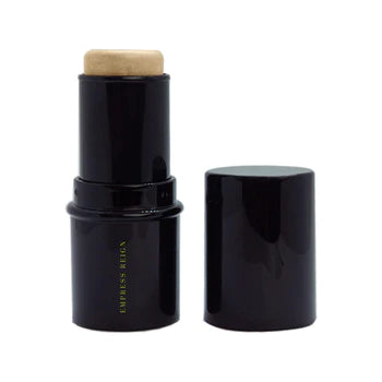 Concealer Stick Butter Pecan