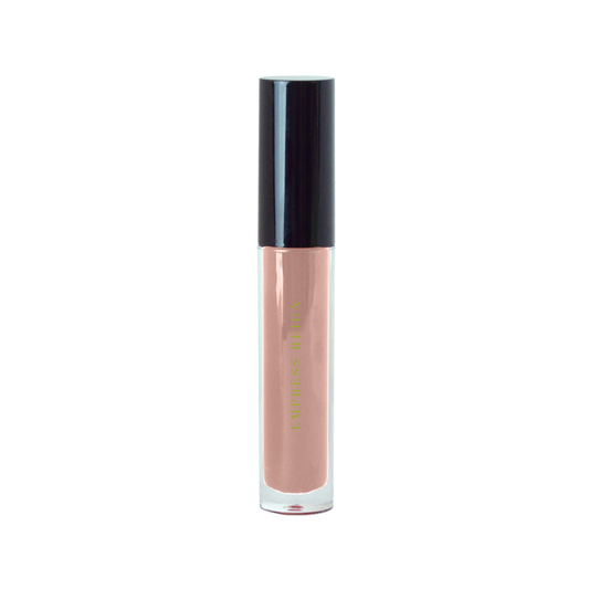 Lip Gloss - Pearl
