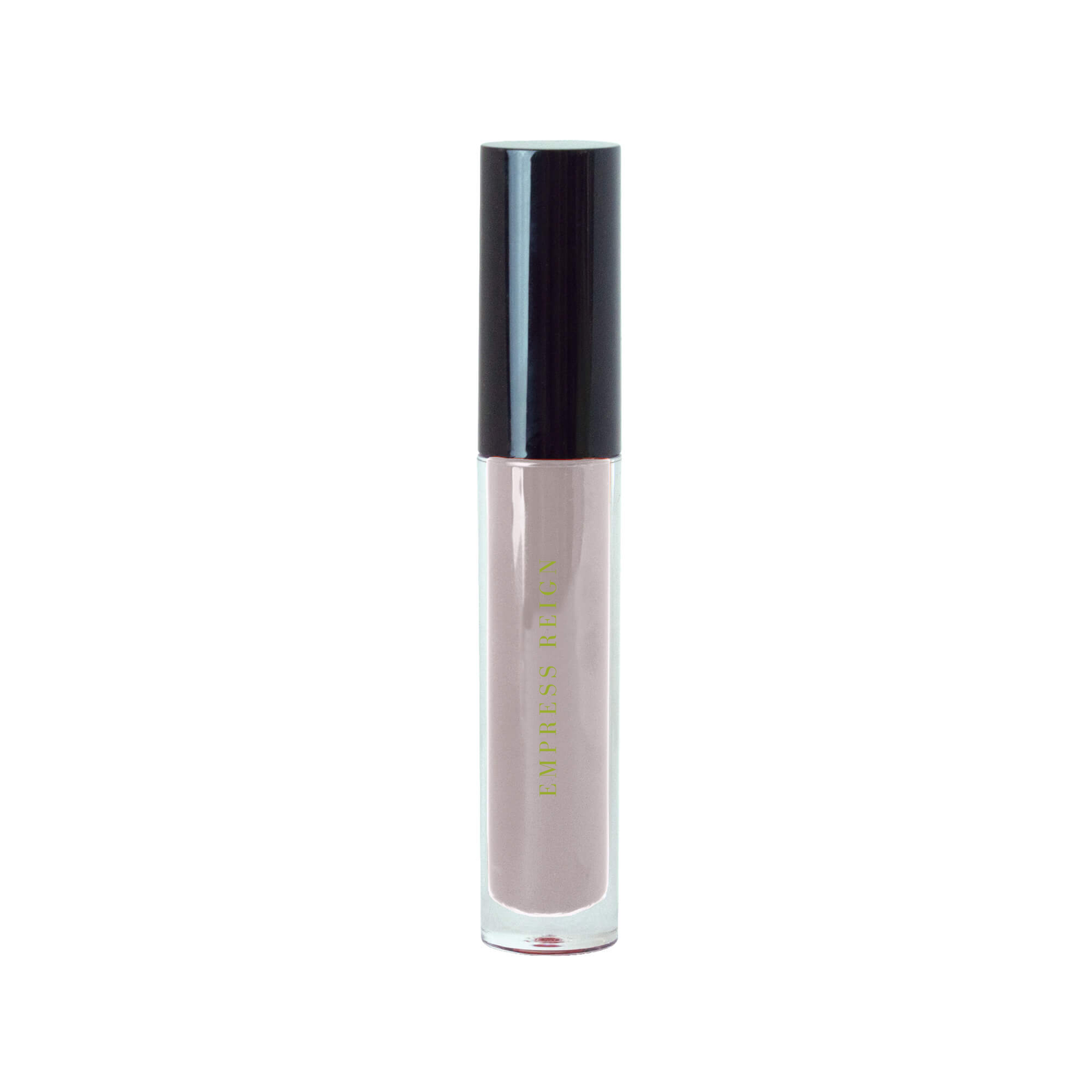 Lip Gloss - Glamor