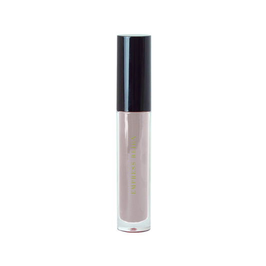 Lip Gloss - Glamor