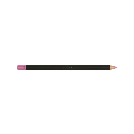 Lip Pencil - Pink Trance